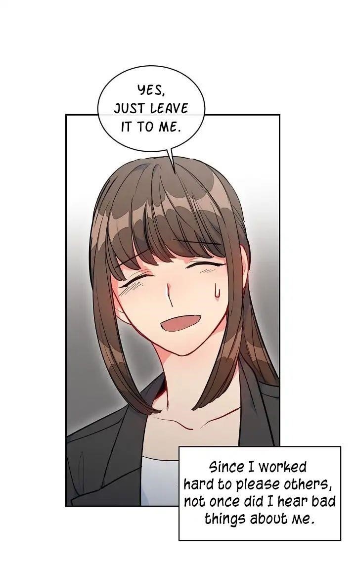 The Duchess' 50 Tea Recipes - Chapter 1 Page 22