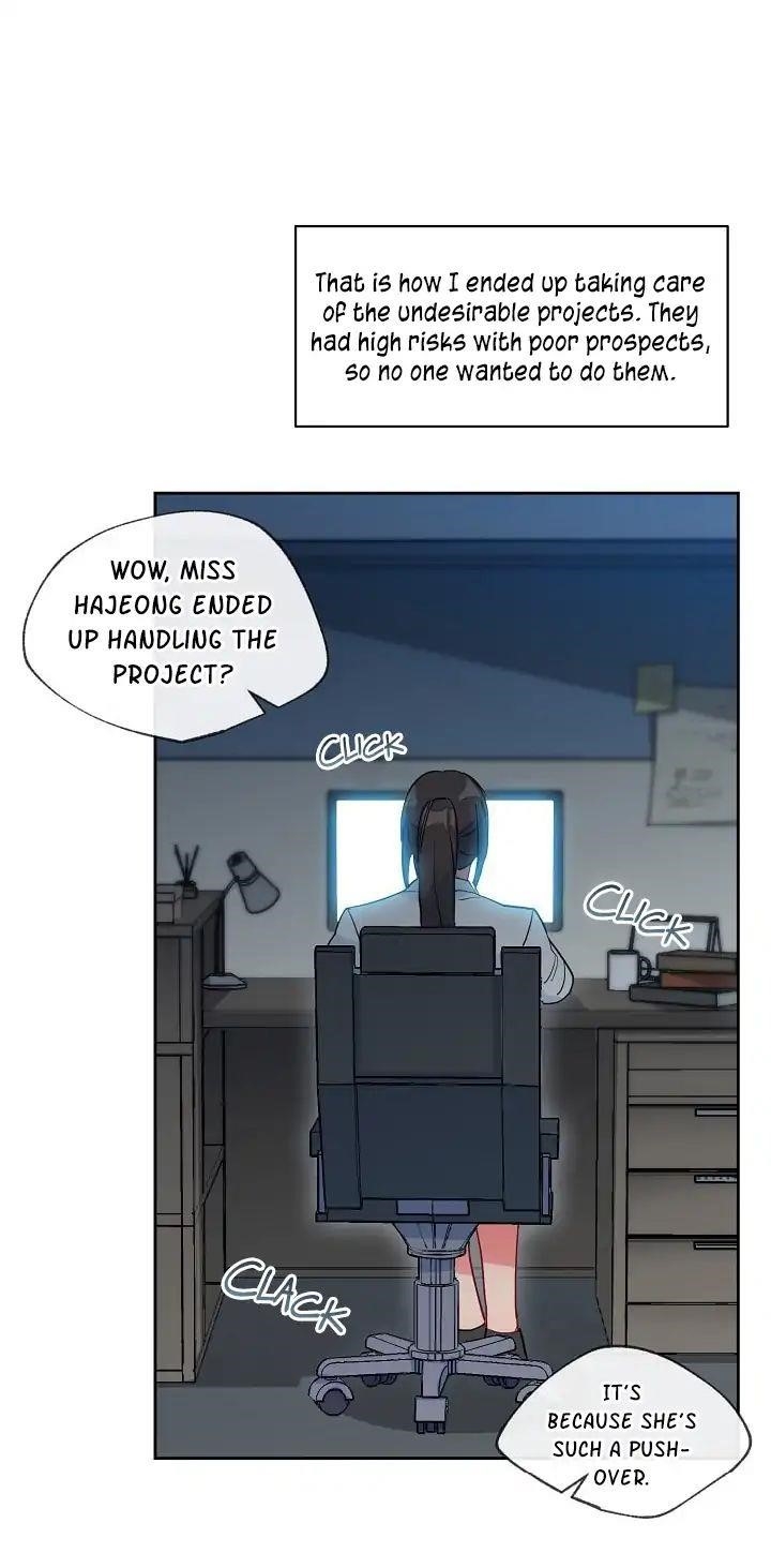 The Duchess' 50 Tea Recipes - Chapter 1 Page 23