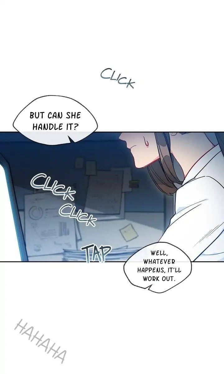 The Duchess' 50 Tea Recipes - Chapter 1 Page 24