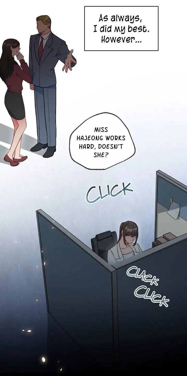 The Duchess' 50 Tea Recipes - Chapter 1 Page 25