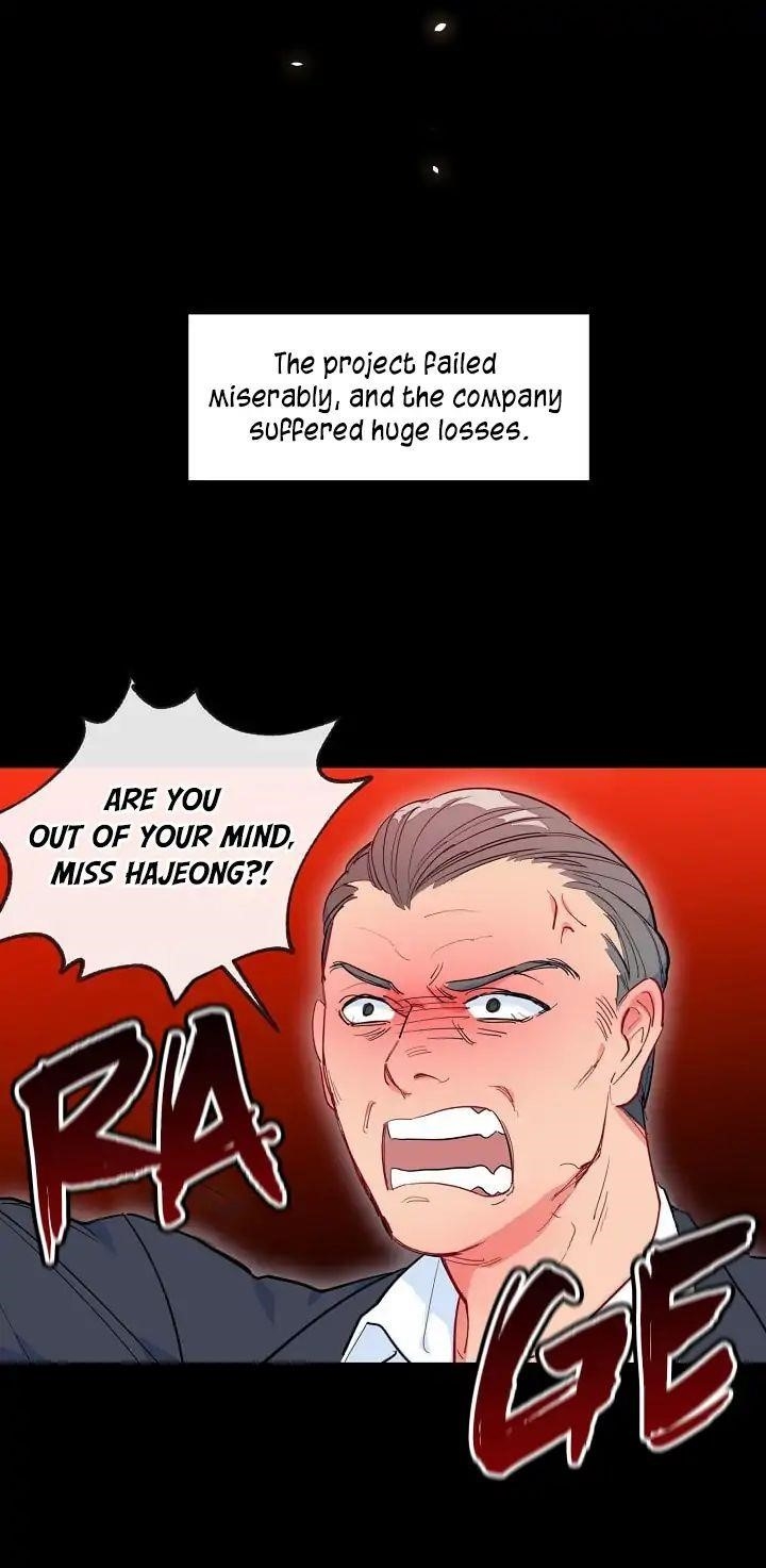 The Duchess' 50 Tea Recipes - Chapter 1 Page 26