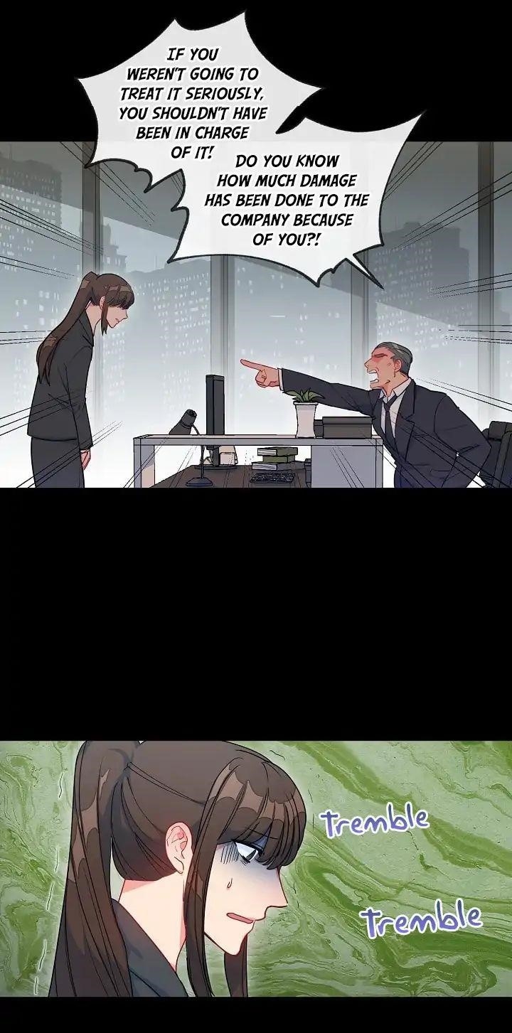 The Duchess' 50 Tea Recipes - Chapter 1 Page 28