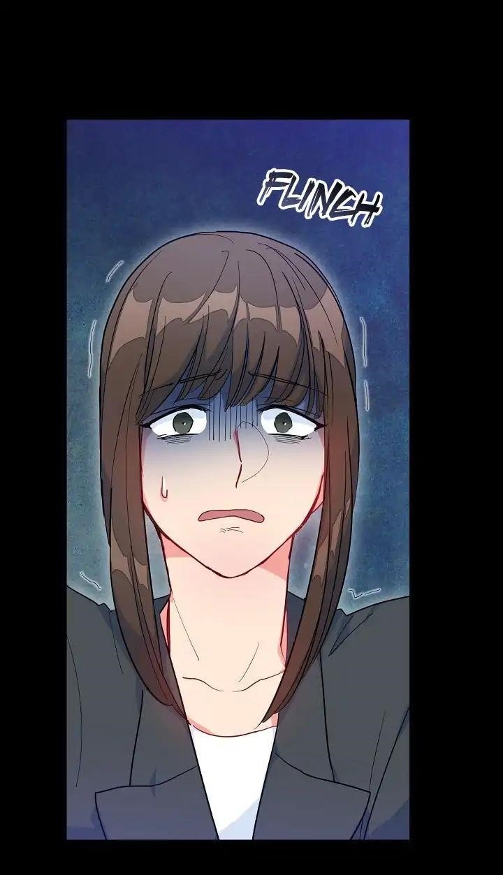 The Duchess' 50 Tea Recipes - Chapter 1 Page 30