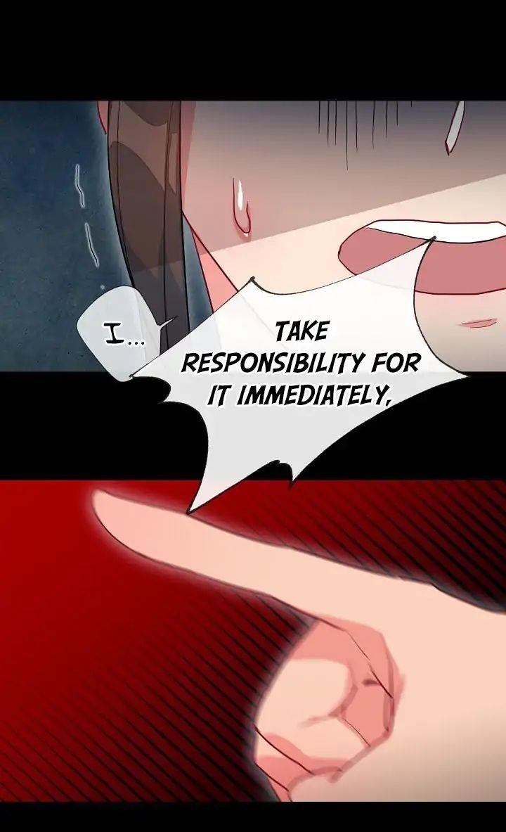 The Duchess' 50 Tea Recipes - Chapter 1 Page 31