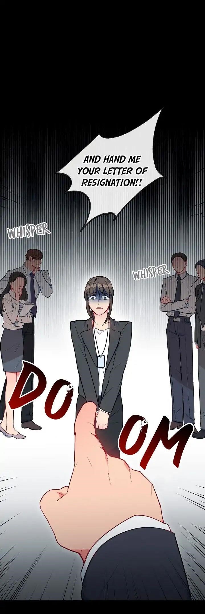 The Duchess' 50 Tea Recipes - Chapter 1 Page 32