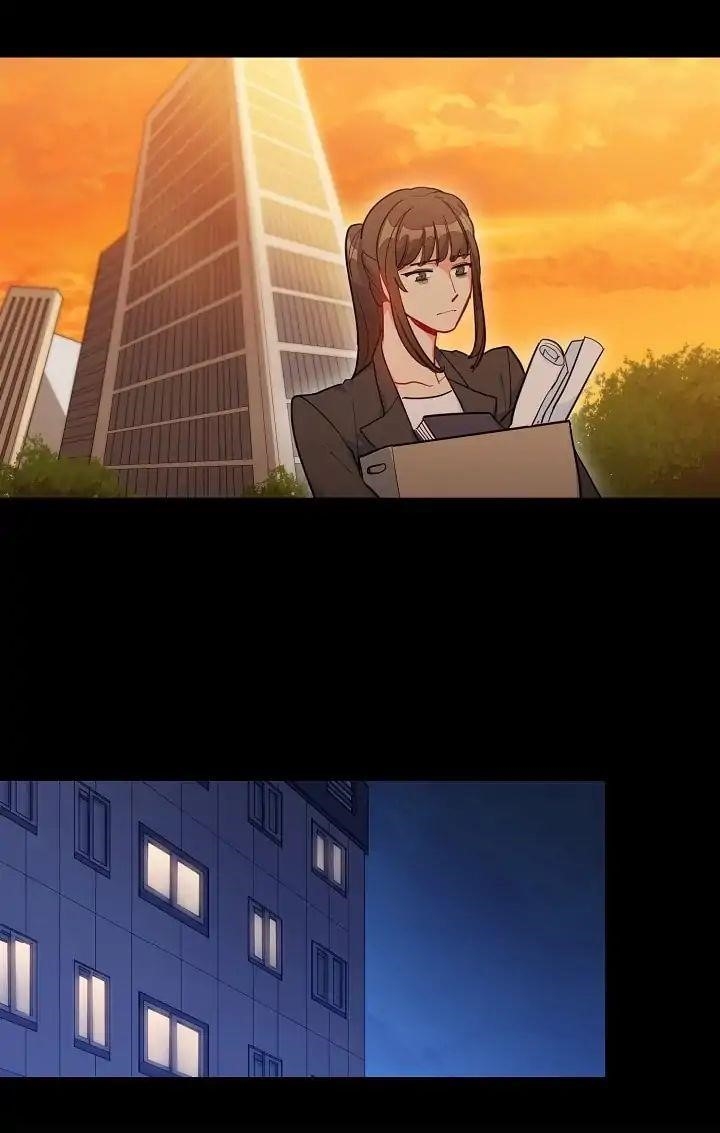 The Duchess' 50 Tea Recipes - Chapter 1 Page 34