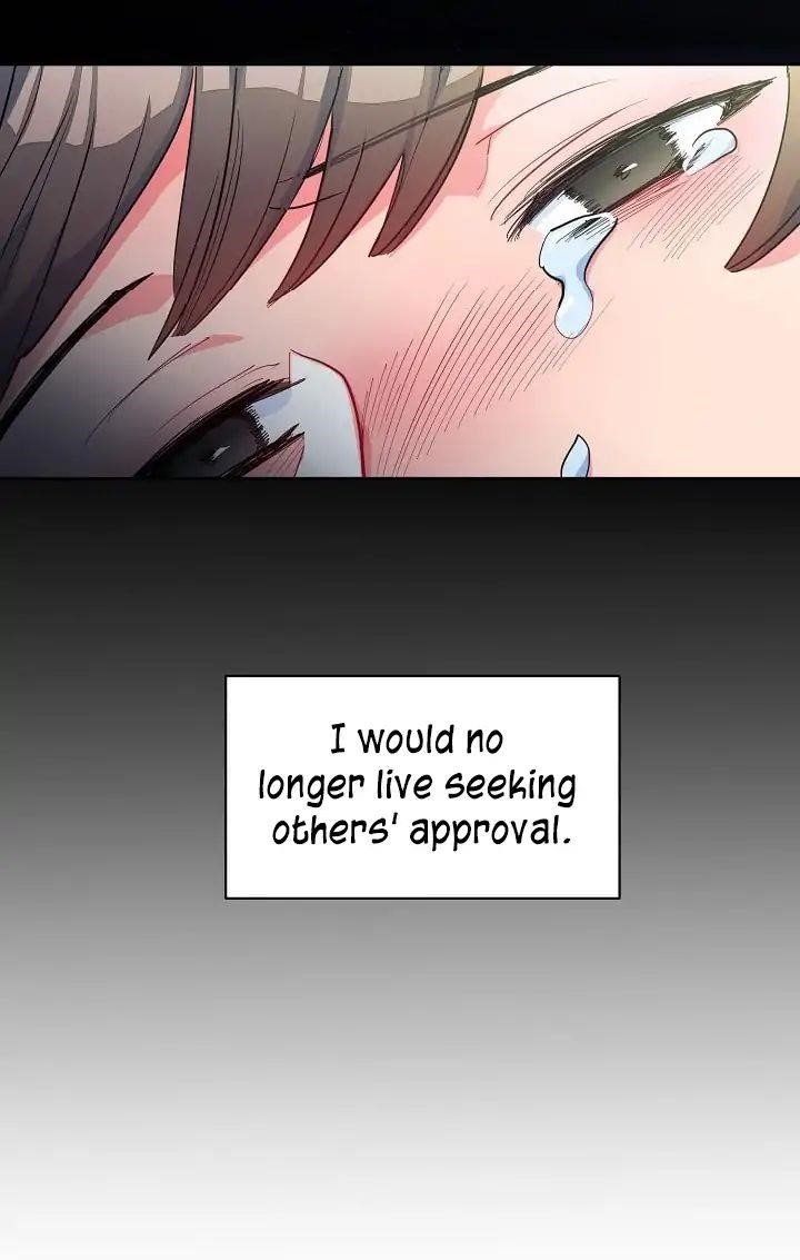 The Duchess' 50 Tea Recipes - Chapter 1 Page 36