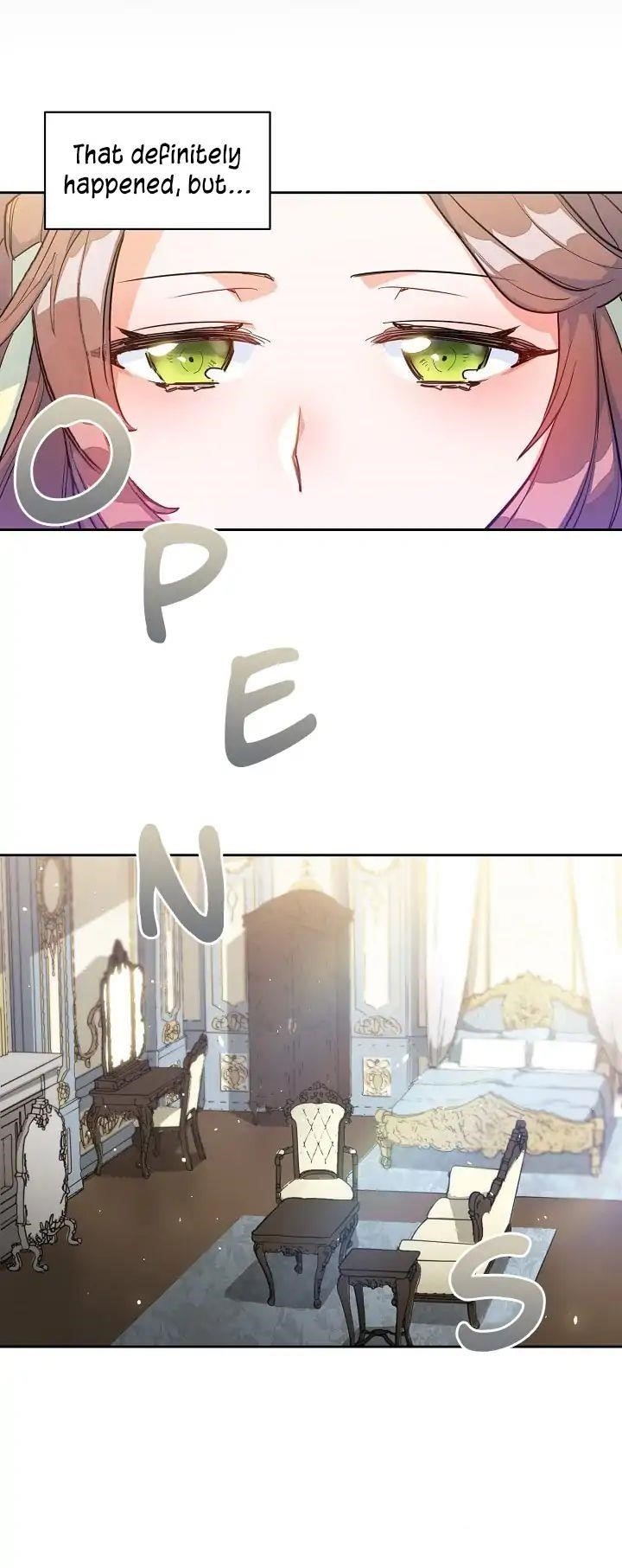 The Duchess' 50 Tea Recipes - Chapter 1 Page 37