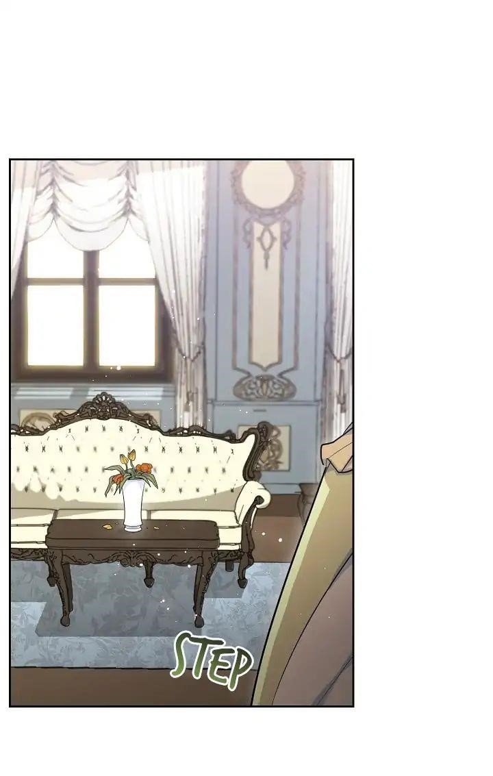 The Duchess' 50 Tea Recipes - Chapter 1 Page 39