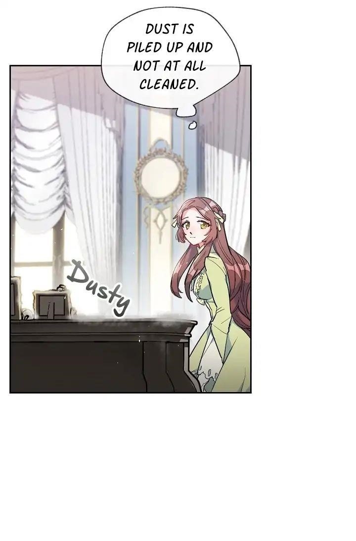 The Duchess' 50 Tea Recipes - Chapter 1 Page 41