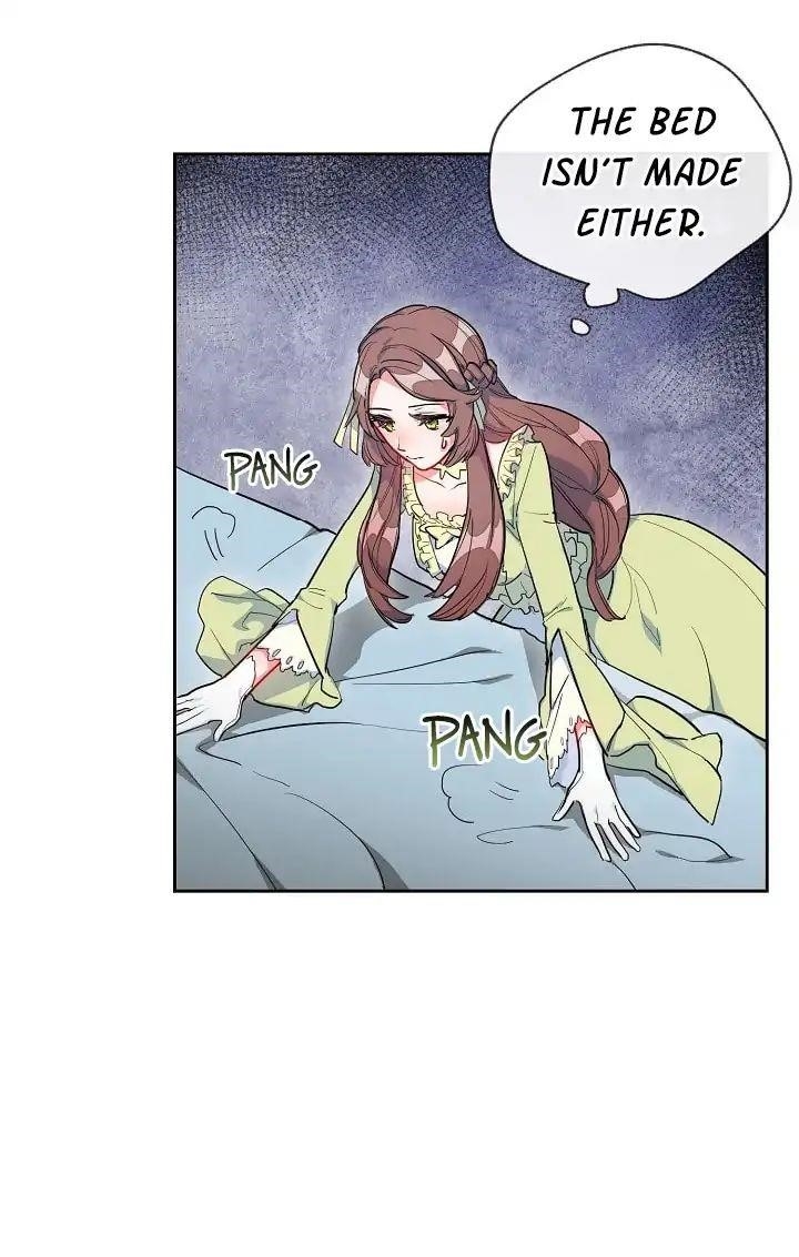 The Duchess' 50 Tea Recipes - Chapter 1 Page 42