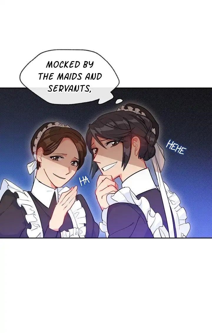 The Duchess' 50 Tea Recipes - Chapter 1 Page 44