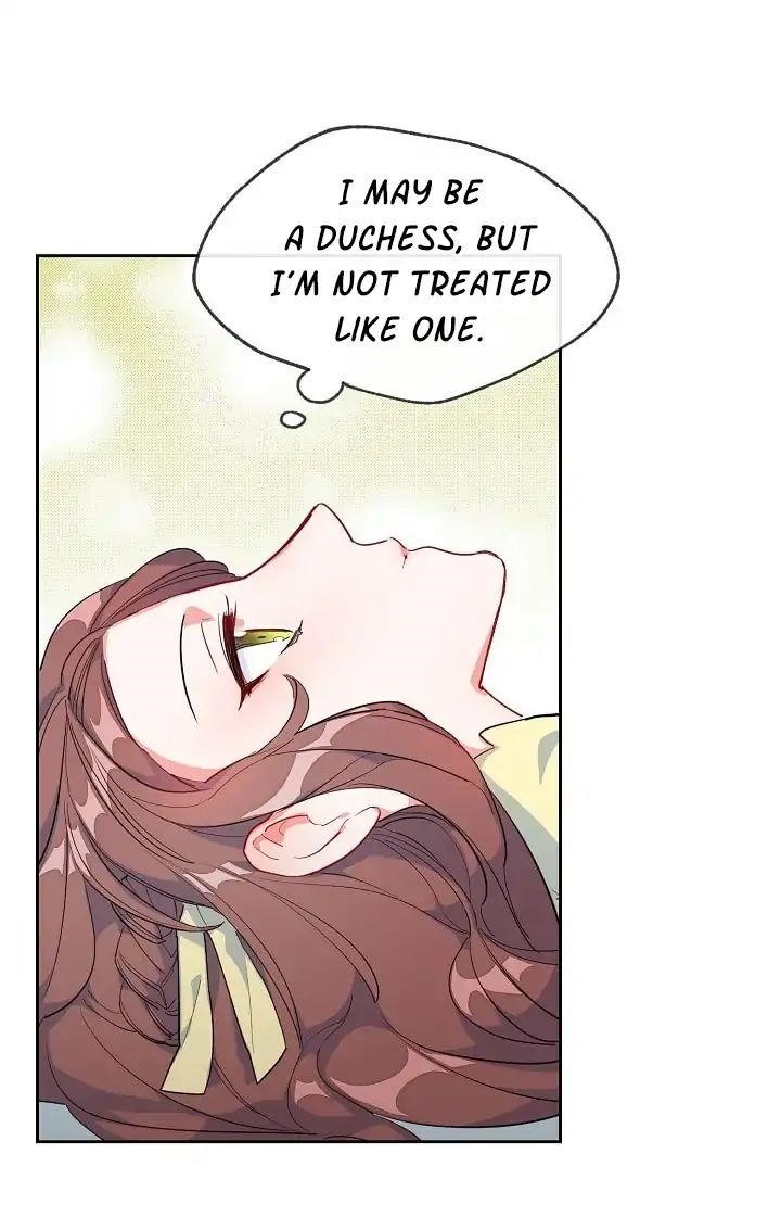 The Duchess' 50 Tea Recipes - Chapter 1 Page 45