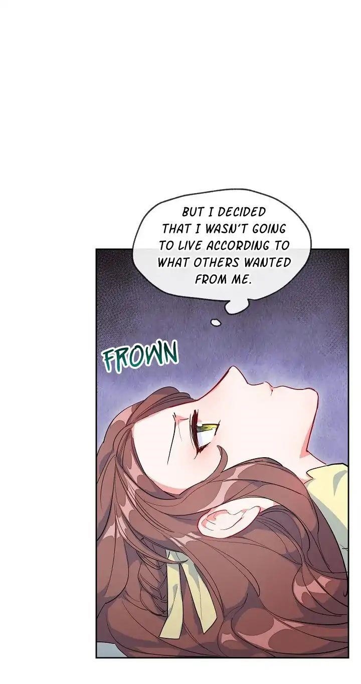 The Duchess' 50 Tea Recipes - Chapter 1 Page 46