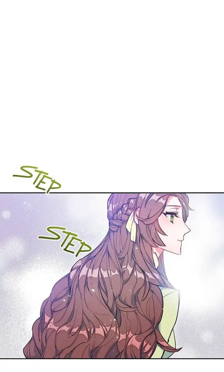 The Duchess' 50 Tea Recipes - Chapter 1 Page 6