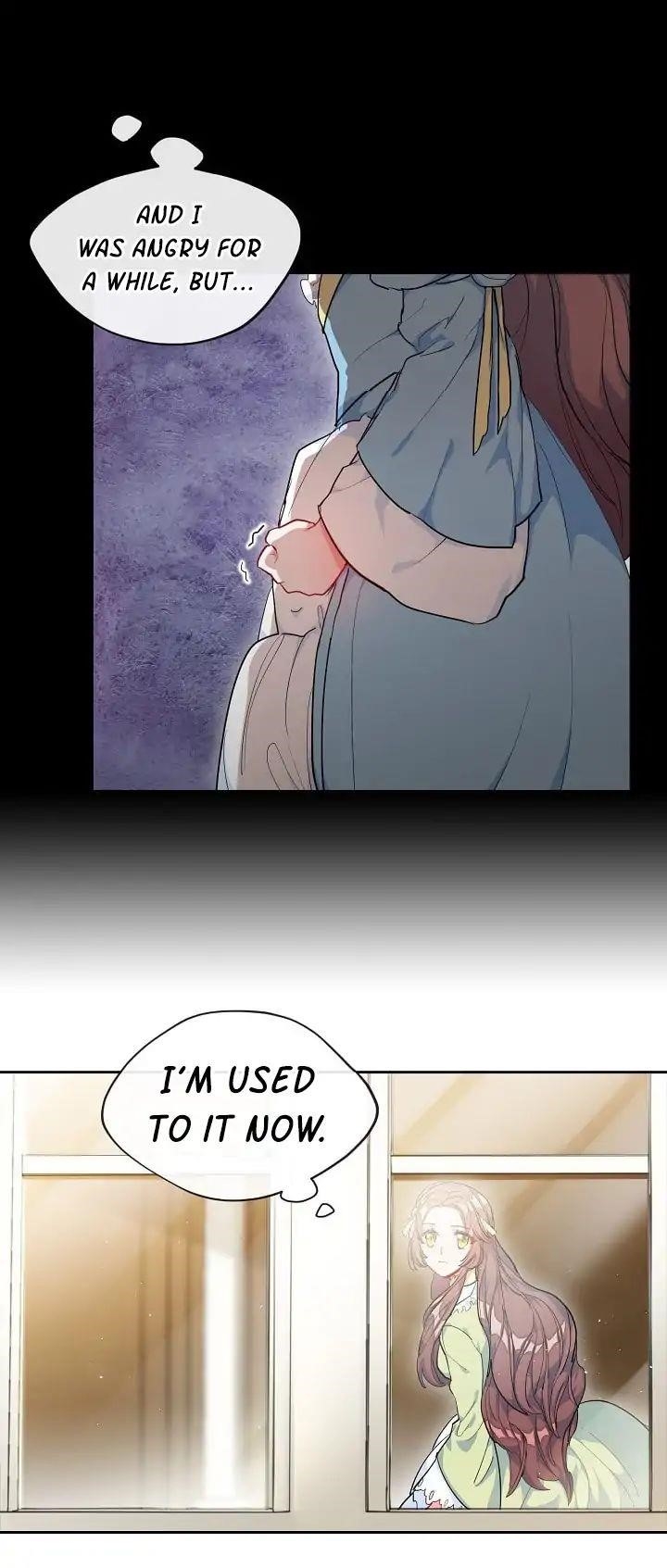 The Duchess' 50 Tea Recipes - Chapter 1 Page 9