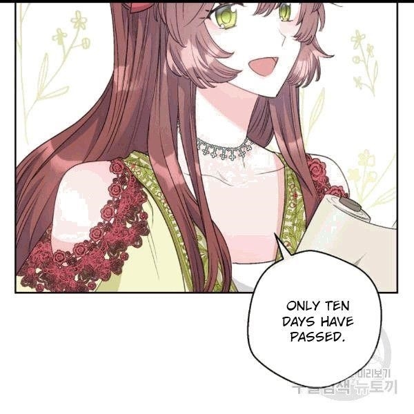 The Duchess' 50 Tea Recipes - Chapter 100 Page 10