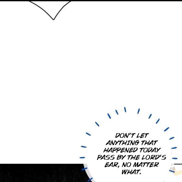 The Duchess' 50 Tea Recipes - Chapter 100 Page 101