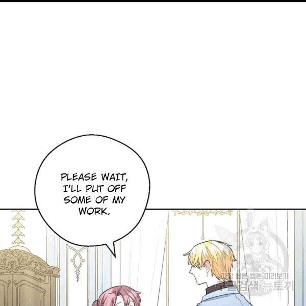 The Duchess' 50 Tea Recipes - Chapter 100 Page 11