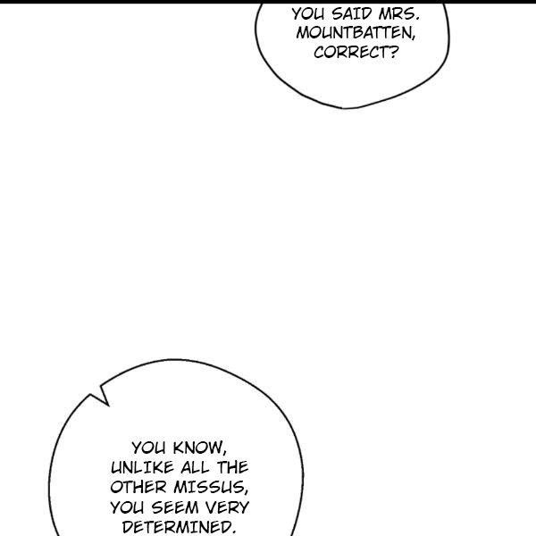 The Duchess' 50 Tea Recipes - Chapter 100 Page 112