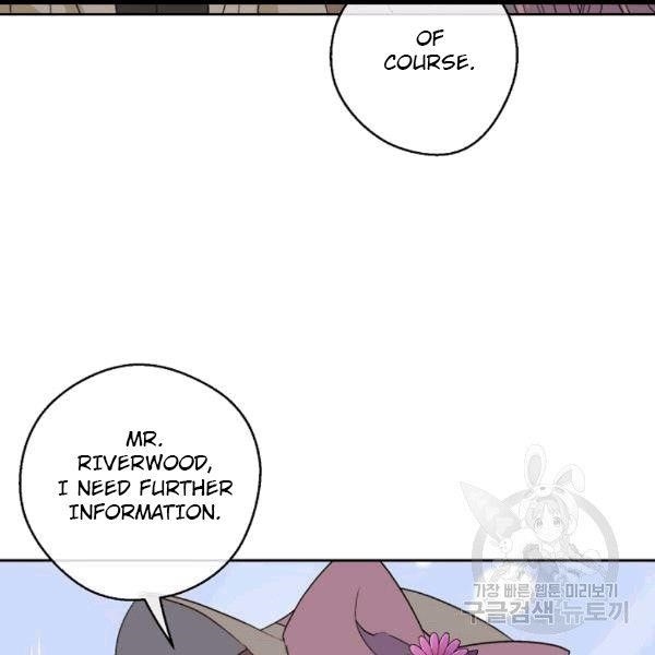 The Duchess' 50 Tea Recipes - Chapter 100 Page 116