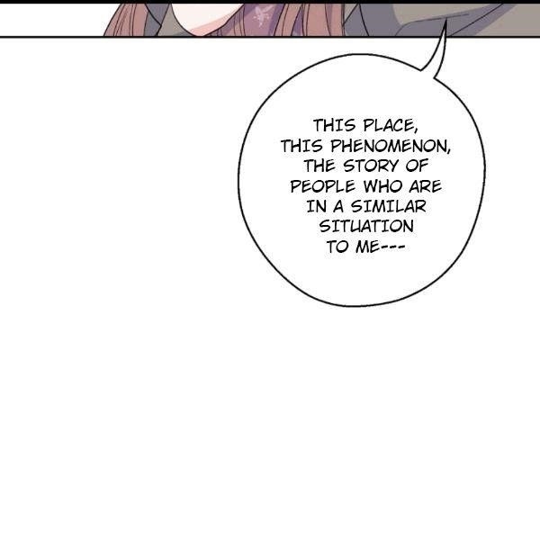 The Duchess' 50 Tea Recipes - Chapter 100 Page 118