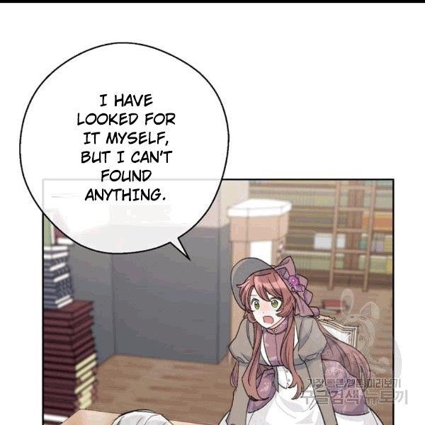 The Duchess' 50 Tea Recipes - Chapter 100 Page 119