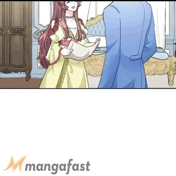 The Duchess' 50 Tea Recipes - Chapter 100 Page 12