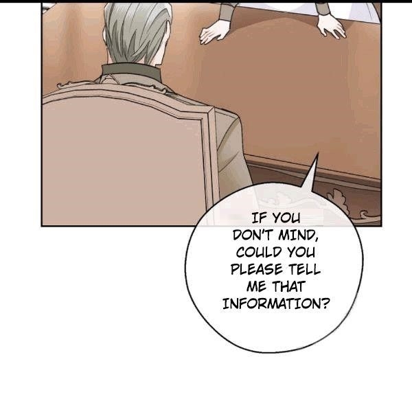 The Duchess' 50 Tea Recipes - Chapter 100 Page 120