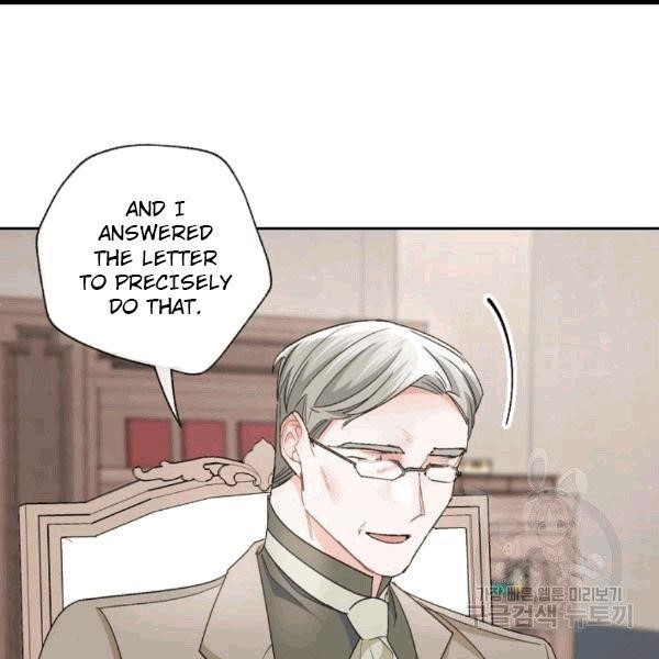 The Duchess' 50 Tea Recipes - Chapter 100 Page 121