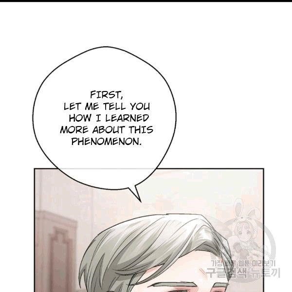 The Duchess' 50 Tea Recipes - Chapter 100 Page 123