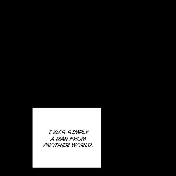 The Duchess' 50 Tea Recipes - Chapter 100 Page 128