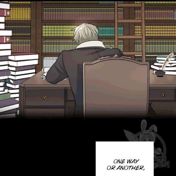 The Duchess' 50 Tea Recipes - Chapter 100 Page 131