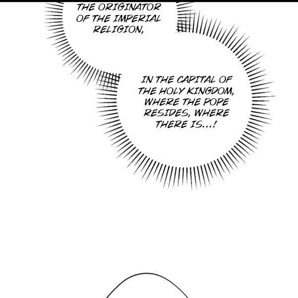 The Duchess' 50 Tea Recipes - Chapter 100 Page 135