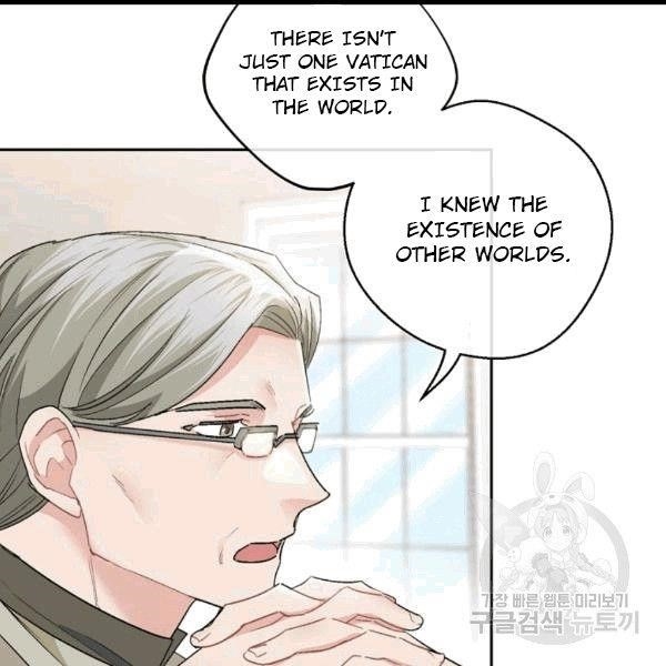 The Duchess' 50 Tea Recipes - Chapter 100 Page 136