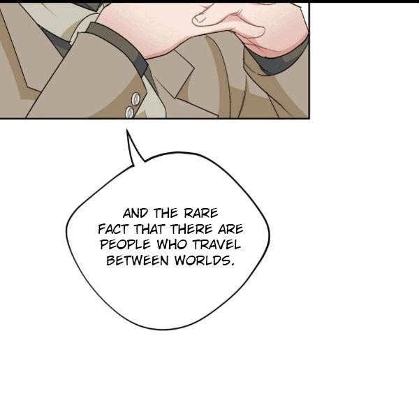 The Duchess' 50 Tea Recipes - Chapter 100 Page 137