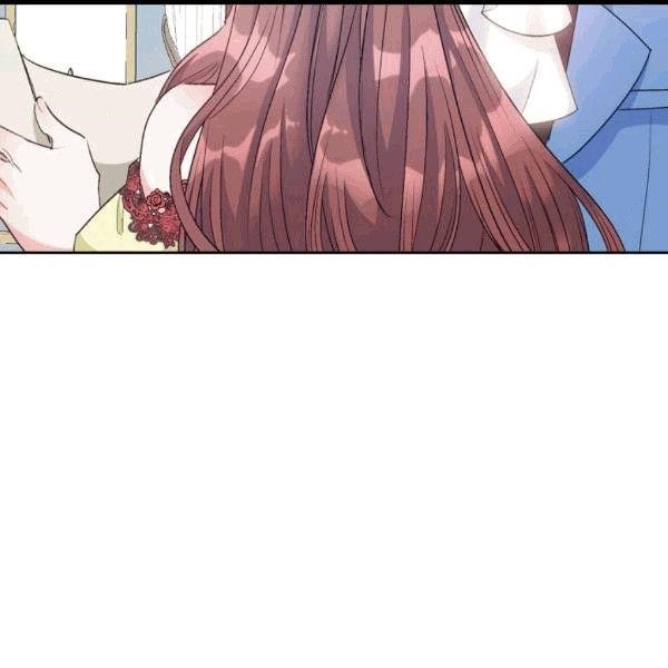 The Duchess' 50 Tea Recipes - Chapter 100 Page 14