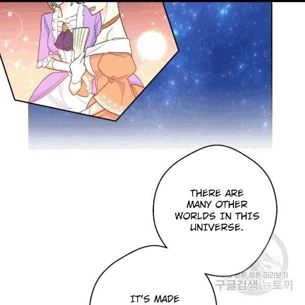 The Duchess' 50 Tea Recipes - Chapter 100 Page 141