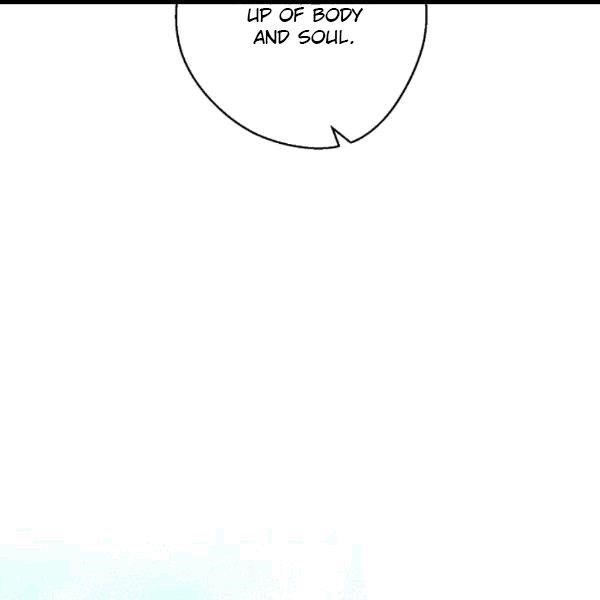 The Duchess' 50 Tea Recipes - Chapter 100 Page 142