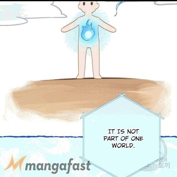 The Duchess' 50 Tea Recipes - Chapter 100 Page 144