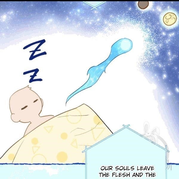 The Duchess' 50 Tea Recipes - Chapter 100 Page 146