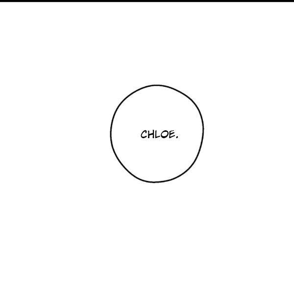 The Duchess' 50 Tea Recipes - Chapter 100 Page 15