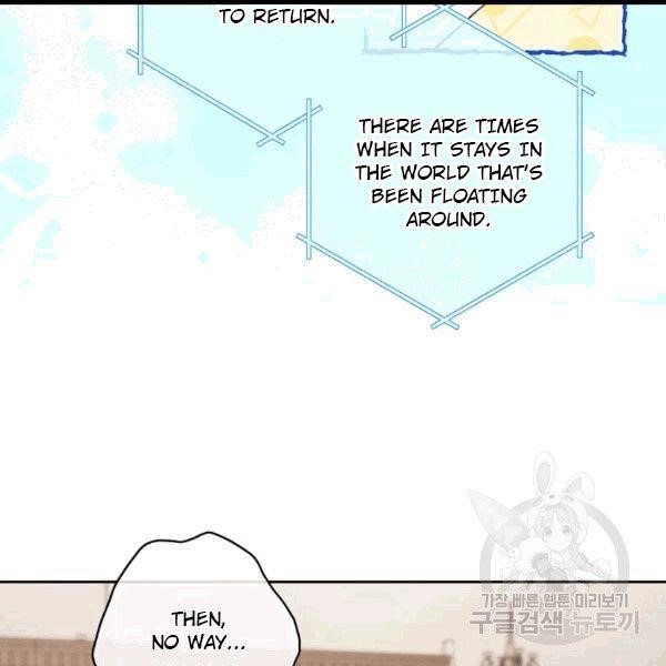 The Duchess' 50 Tea Recipes - Chapter 100 Page 151