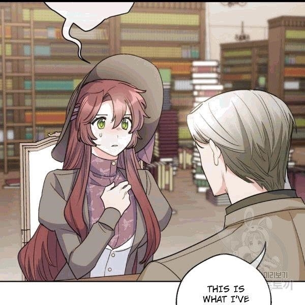 The Duchess' 50 Tea Recipes - Chapter 100 Page 152