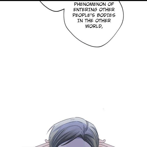 The Duchess' 50 Tea Recipes - Chapter 100 Page 154