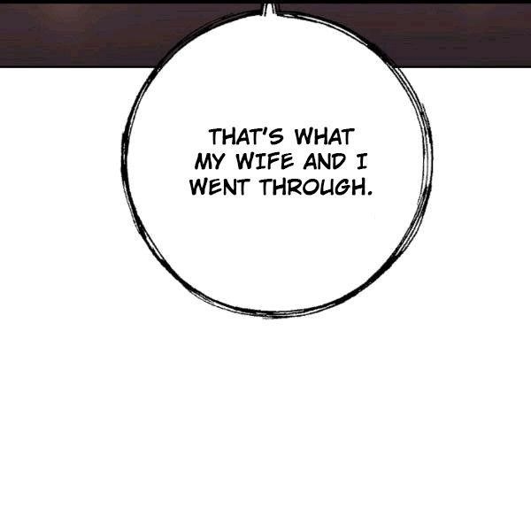 The Duchess' 50 Tea Recipes - Chapter 100 Page 156