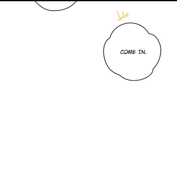 The Duchess' 50 Tea Recipes - Chapter 100 Page 2