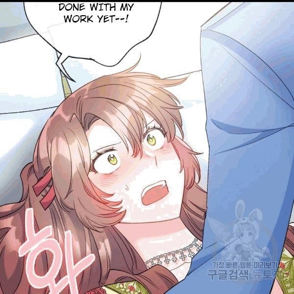 The Duchess' 50 Tea Recipes - Chapter 100 Page 29