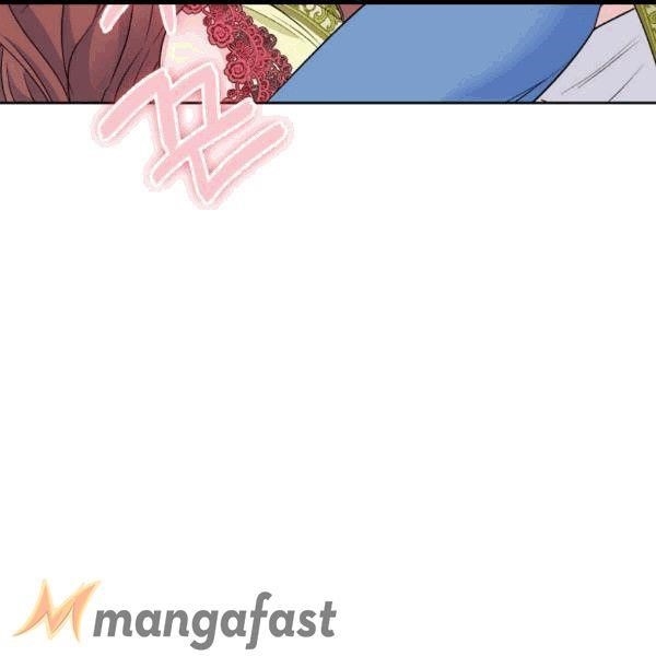 The Duchess' 50 Tea Recipes - Chapter 100 Page 30