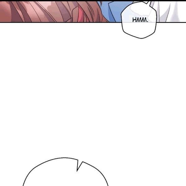 The Duchess' 50 Tea Recipes - Chapter 100 Page 32